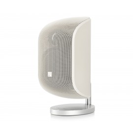 Bowers & Wilkins M-1 Kompakt Satellite Hoparlör